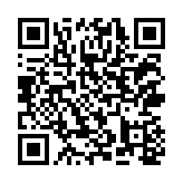 QR Code for bitcoin:bitcoin:bitcoin:1Pu51eDq99LuYuCbLQWTUX4AYXHGx4jXMt