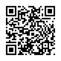 QR Code for bitcoin:bitcoin:bitcoin:1Pu6vvpQXs3T2eEngsFrD17CvwjWxNeDet