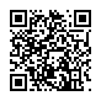 QR Code for bitcoin:bitcoin:bitcoin:1Pu8SRQpYcdm6ju2hhkrAtcts76pwPBYFj