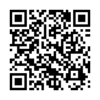 QR Code for bitcoin:bitcoin:bitcoin:1PuEopyDALCuZtLRZ3zPFNMvSrnjMuAvU3