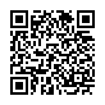 QR Code for bitcoin:bitcoin:bitcoin:1PuJHi3icCbTfc7embiqmSWiZC9SUaFBEj