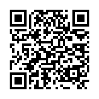 QR Code for bitcoin:bitcoin:bitcoin:1PuJJLQn2yTa9rQLPioJRVQ6XAwWHdrABs
