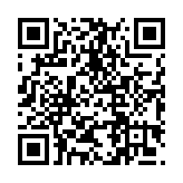 QR Code for bitcoin:bitcoin:bitcoin:1PuJSgUCRkYVWkrjg5u6dML81vwEBmwR5F