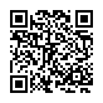 QR Code for bitcoin:bitcoin:bitcoin:1PuPL2npkoBFBaRb1rv7yxM7DiHEPTHHr7