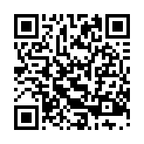 QR Code for bitcoin:bitcoin:bitcoin:1PuViL35MN2BiUncEF24mBxCSDsU6brgLF