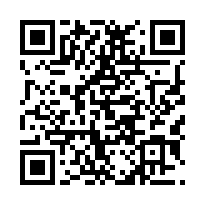 QR Code for bitcoin:bitcoin:bitcoin:1PuXTd5b1bsUS71HU3ZXGqFsAwDD7oMFdM