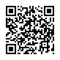 QR Code for bitcoin:bitcoin:bitcoin:1PufG6FK8oMb9NT5ch8Z9PLnaL3RLhopPZ