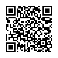 QR Code for bitcoin:bitcoin:bitcoin:1Pug6kkPSzSmK9xaFSkymHHgewwYoL477a