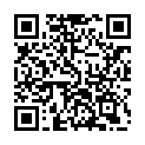 QR Code for bitcoin:bitcoin:bitcoin:1Pugh96Pko6GCwYduoQ1E9ToVPJQL2QTbM