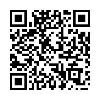 QR Code for bitcoin:bitcoin:bitcoin:1Pui75cvdy69ERmk4X2zscnCEmgr6tDnrS