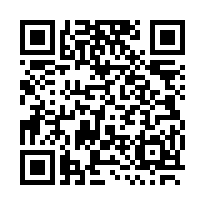 QR Code for bitcoin:bitcoin:bitcoin:1PuoDM5iBfPFcDXUr2B7TgLBbFECho4L28