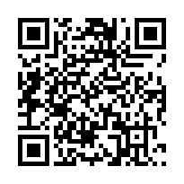 QR Code for bitcoin:bitcoin:bitcoin:1PuoavGCGQYQe2StfDVm5VCgJ8ZkjnBFLj