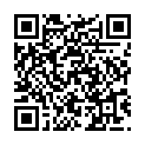 QR Code for bitcoin:bitcoin:bitcoin:1Pupb57MoS2dPDdFfYxH7sjaXeWPeUMW5J