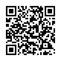 QR Code for bitcoin:bitcoin:bitcoin:1PuwnaLavGScyQXoFEymVLo6NSu4y9RewT