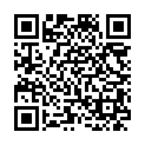 QR Code for bitcoin:bitcoin:bitcoin:1Pv1k2kBqt5Su1WVvxzdvRPsdLRrp2hakR