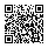 QR Code for bitcoin:bitcoin:bitcoin:1Pv5thV1h8yWY7fMowsTi8QJEWNPkkyrfU