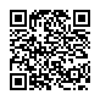 QR Code for bitcoin:bitcoin:bitcoin:1PvAzUNaE38JwVCLReBaE7vTu7c9bvKCtx