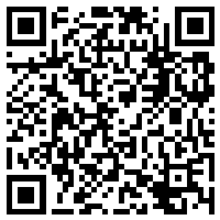 QR Code for bitcoin:bitcoin:bitcoin:1PvC7XcMUh2rCmtZwSpsdrcLy9F2mfveaq