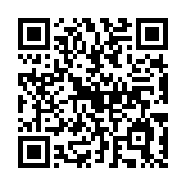 QR Code for bitcoin:bitcoin:bitcoin:1PvEkoByZHLEYKUNdC4TTZUDgMybbBd3sK