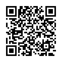 QR Code for bitcoin:bitcoin:bitcoin:1PvLFv1BZb6jXaGwNPSkNr5fbP5HwPy9uq