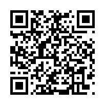 QR Code for bitcoin:bitcoin:bitcoin:1PvMRv4Ge78fp6ich5R7faeSfcXSgEMn97