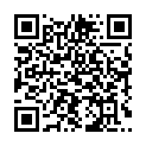 QR Code for bitcoin:bitcoin:bitcoin:1PvMeX3qgcQhH3aREND3hRsoLncZ1AmJfb