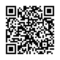 QR Code for bitcoin:bitcoin:bitcoin:1PvTJjcgmurbnAEXYQvXLcmPyJJvb82onW