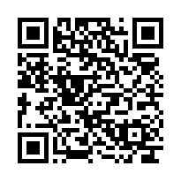QR Code for bitcoin:bitcoin:bitcoin:1PvYxWrU4RK4Sd2EE97HJHU1fFvWi8dF9e