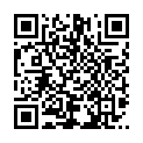 QR Code for bitcoin:bitcoin:bitcoin:1PvZ67hAwZuDFjyFmEofSNSCtsKMJLwEXQ