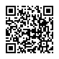 QR Code for bitcoin:bitcoin:bitcoin:1PvcQS4bCReACdG8EooeDKarRheFiBZuN