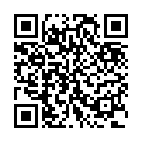 QR Code for bitcoin:bitcoin:bitcoin:1Pvir79Le7GCMFXFVFQoiSBmYdfZxDt5Tt