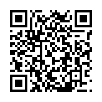 QR Code for bitcoin:bitcoin:bitcoin:1PvnbUtumAEETQhRWcGutT2s7Szu2vR3d7
