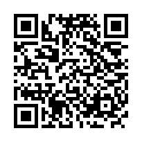 QR Code for bitcoin:bitcoin:bitcoin:1PvnegXzp1gLabTv1zjnfMpMJSLE35NBFs