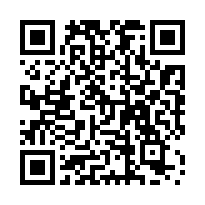 QR Code for bitcoin:bitcoin:bitcoin:1PvtKkGEedpn1SJMbbZEYCbboqsX79QLkK