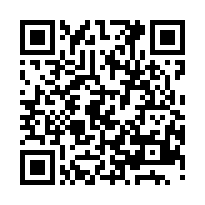 QR Code for bitcoin:bitcoin:bitcoin:1PvvyJs5PbvrYtSpEnxN6VR7kLDUBgBhd9