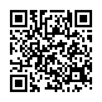 QR Code for bitcoin:bitcoin:bitcoin:1PwBPtvpJG2tDBUTpES9AE4XkUa6kXo4Gh