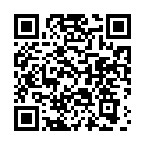 QR Code for bitcoin:bitcoin:bitcoin:1PwBT7KBedv6SYoRgBtN71WTEPFbMCVvkm