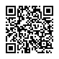 QR Code for bitcoin:bitcoin:bitcoin:1PwFxpEEraC67ABmwb4P3G5faZEfqBrJGj
