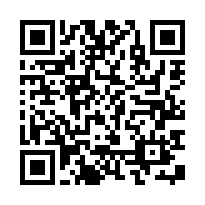 QR Code for bitcoin:bitcoin:bitcoin:1PwJZfjDUsYoAJj1msgJUBsAY3gbbB6ZW
