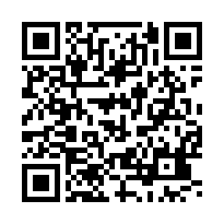 QR Code for bitcoin:bitcoin:bitcoin:1PwNDTHhPG4QPCcdPDg7AHUDELnksE4cp3