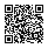 QR Code for bitcoin:bitcoin:bitcoin:1PwTfbVyMBpMiDrDPnGTX1k2vwvDVC9sst