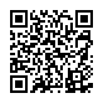 QR Code for bitcoin:bitcoin:bitcoin:1PwbthRhApLxpq2hmWtXAEmrxENm1oQtJ3