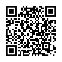 QR Code for bitcoin:bitcoin:bitcoin:1PwfpPbFynCn6pprwjYHvKrPoBAmTojL5K