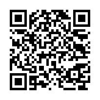QR Code for bitcoin:bitcoin:bitcoin:1Pwoa7j11kYdZJYkCeBhENtceXSHiL2Azj