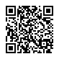 QR Code for bitcoin:bitcoin:bitcoin:1PwudTgvd3nYYExtZzeJH2ninKE34cnefd