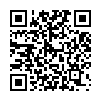 QR Code for bitcoin:bitcoin:bitcoin:1PwwoVdA6LMaqsMj5HPXjVMmeU2RnSBopG