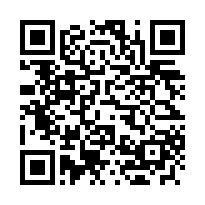 QR Code for bitcoin:bitcoin:bitcoin:1Px3o2FsCD3PfUK9aT6ERZJTTKcZU4AxvJ