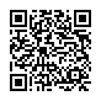 QR Code for bitcoin:bitcoin:bitcoin:1PxecxaEMos3Adq8dvA2h56jTbVVdUSVcA