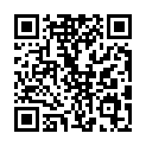 QR Code for bitcoin:bitcoin:bitcoin:1Pxiaese2VTzXQBXW1SCqi4fX4J5Tro877