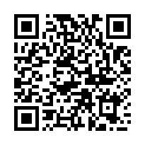 QR Code for bitcoin:bitcoin:bitcoin:1PxmXiAa8MDTJbHg57wUbLRVCxFmSYuHzY